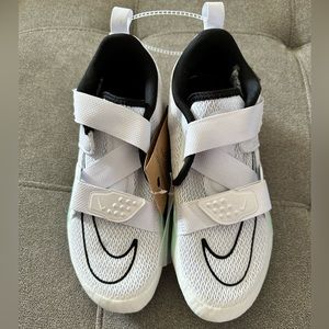 Nike Women's SuperRep Cycle 2 Next Nature Indoor Cycling Shoes